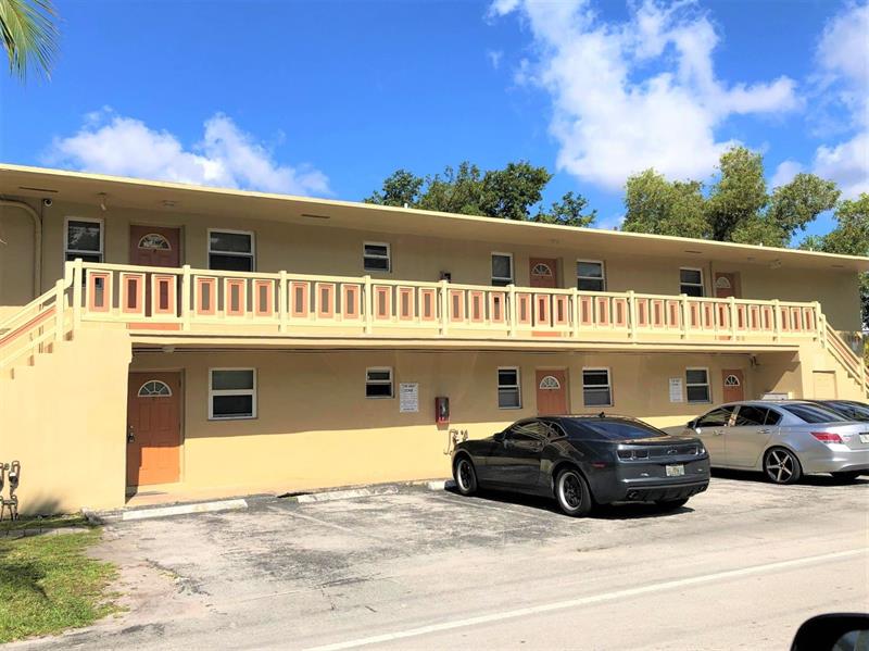 Details for 1500 5th Pl  E, Fort Lauderdale, FL 33312