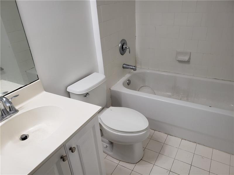 Image 12 of 22 For 2751 120th Ter