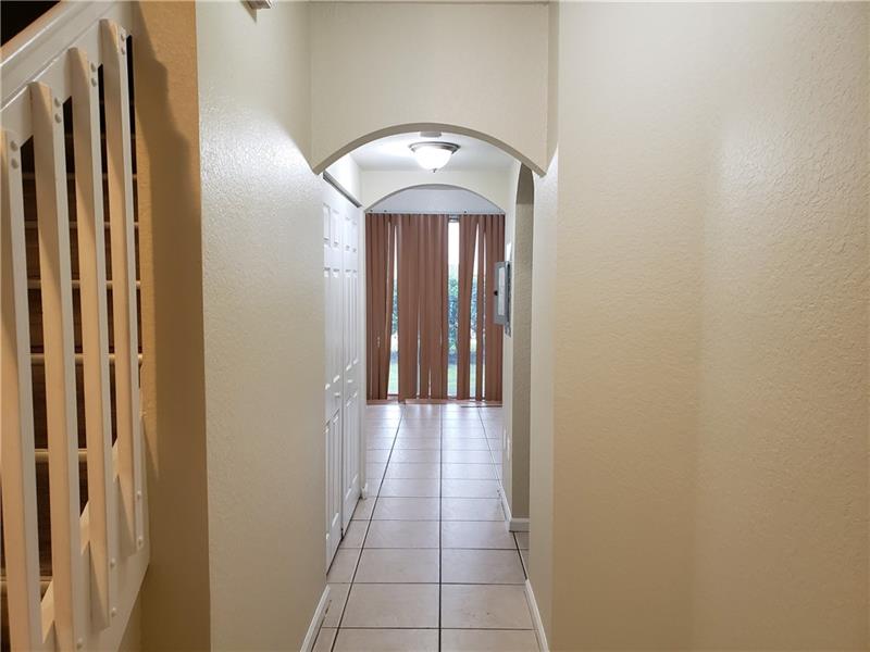 Image 6 of 22 For 2751 120th Ter