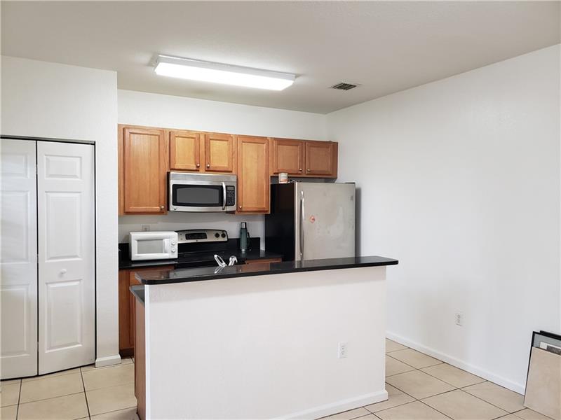 Image 7 of 22 For 2751 120th Ter