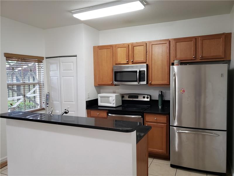 Image 8 of 22 For 2751 120th Ter