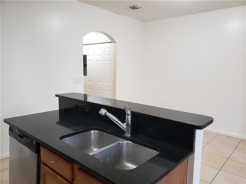 Image 9 of 22 For 2751 120th Ter