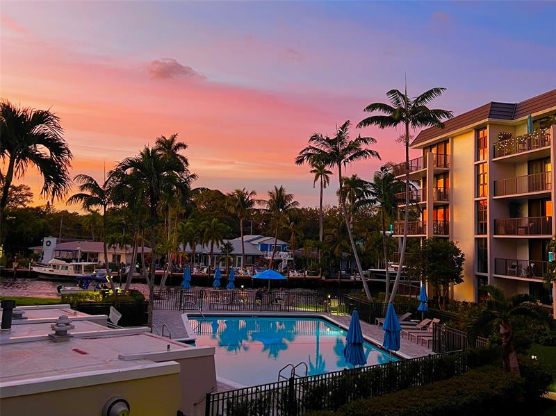 Details for 1301 River Reach Dr  217, Fort Lauderdale, FL 33315