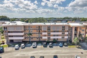 Details for 3001 46th Ave  205, Lauderdale Lakes, FL 33313