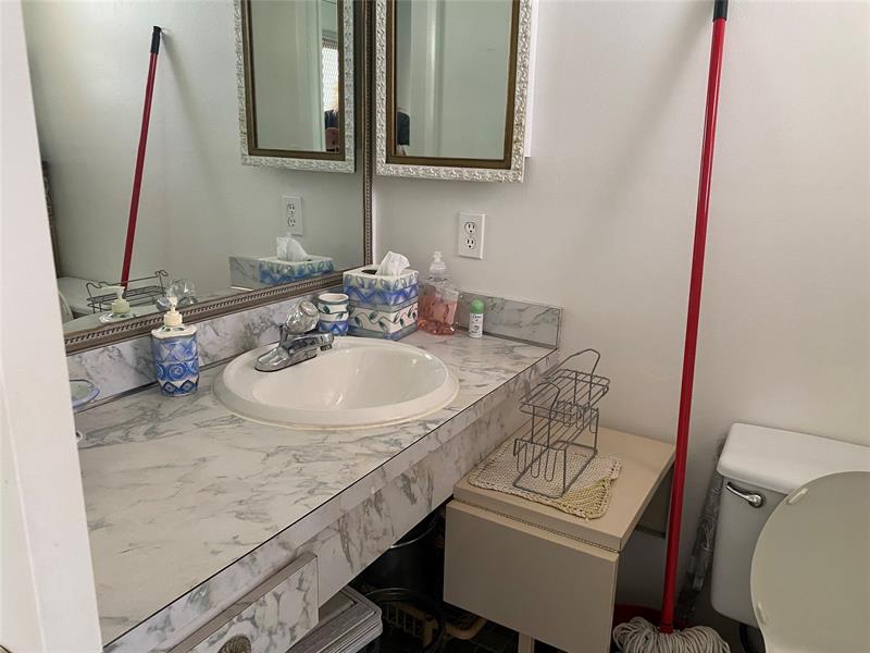 Image 10 of 10 For 3001 46th Ave  205