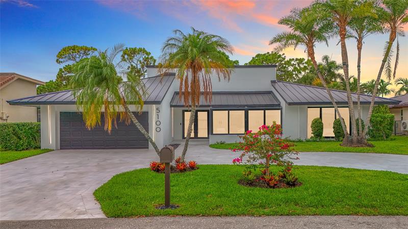 Image 59 of 66 For 5100 Pineview Cir