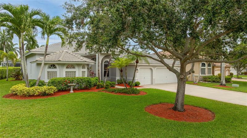 Details for 4940 Kensington Cir, Coral Springs, FL 33076