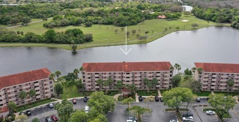 Image 11 of 39 For 2767 Carambola Cir  203