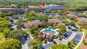 Image 12 of 39 For 2767 Carambola Cir  203