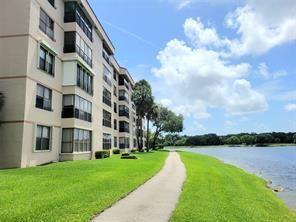 Image 16 of 39 For 2767 Carambola Cir  203