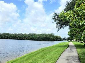 Image 17 of 39 For 2767 Carambola Cir  203