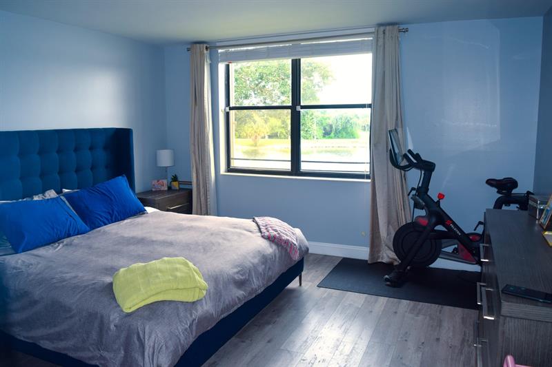 Image 3 of 39 For 2767 Carambola Cir  203