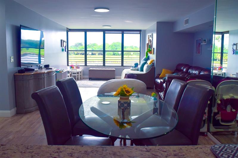 Image 7 of 39 For 2767 Carambola Cir  203