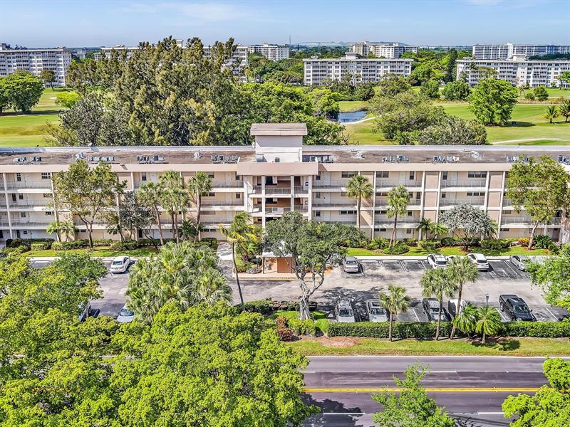 Details for 3051 Palm Aire Dr 202, Pompano Beach, FL 33069