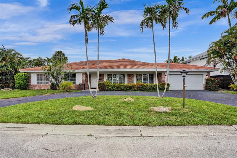 Details for 5211 31st Ave, Fort Lauderdale, FL 33308
