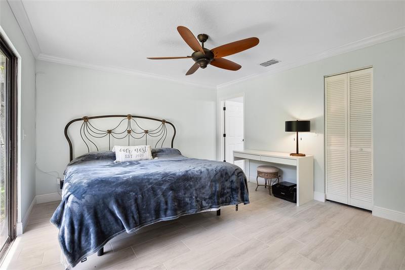 Image 15 of 22 For 6361 Phillips Bend Avenue