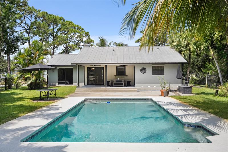 Image 19 of 22 For 6361 Phillips Bend Avenue