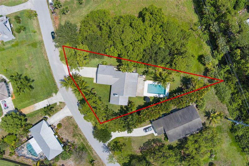 Image 21 of 22 For 6361 Phillips Bend Avenue