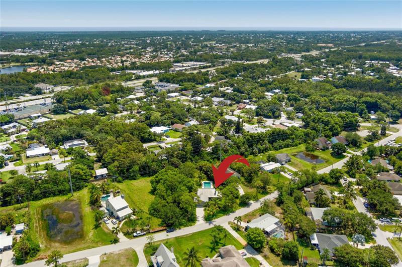 Image 22 of 22 For 6361 Phillips Bend Avenue