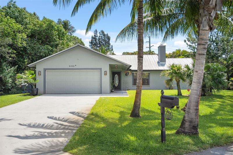 Image 3 of 22 For 6361 Phillips Bend Avenue