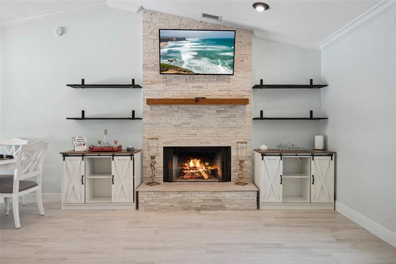 Image 7 of 22 For 6361 Phillips Bend Avenue