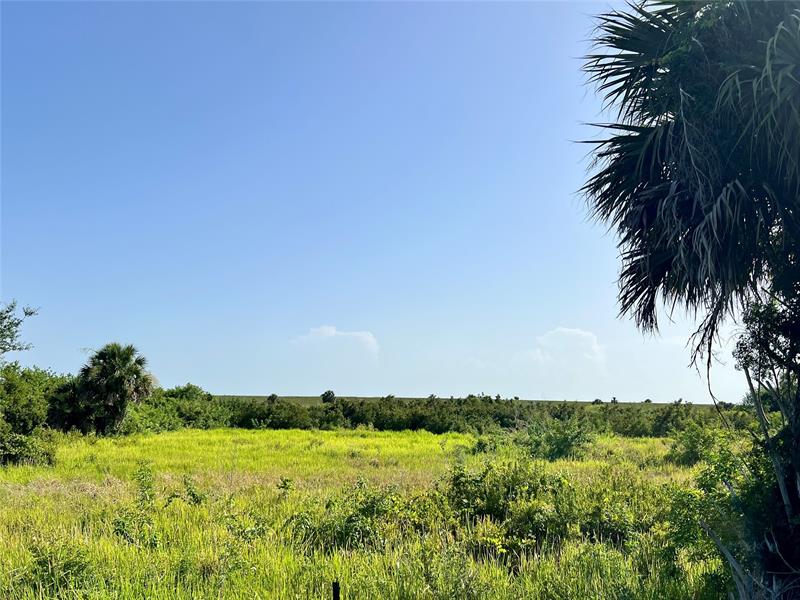 Details for 7550 Conners Hwy, Okeechobee, FL 34974