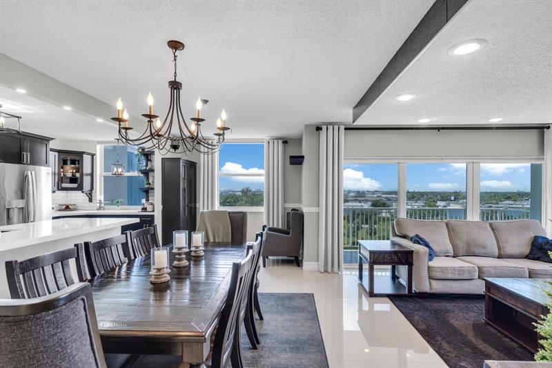 Details for 4200 Hillcrest Dr  711, Hollywood, FL 33021