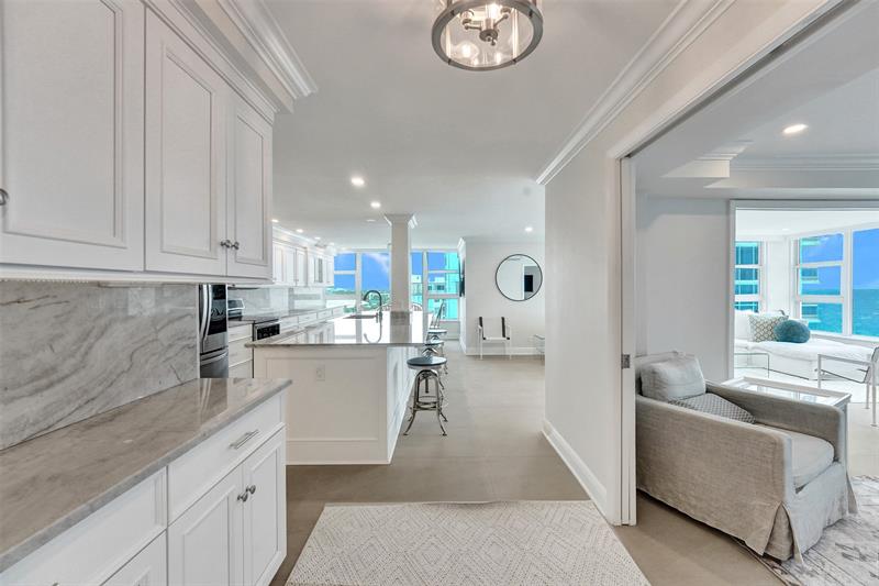 Image 10 of 56 For 1620 Ocean Blvd  8a