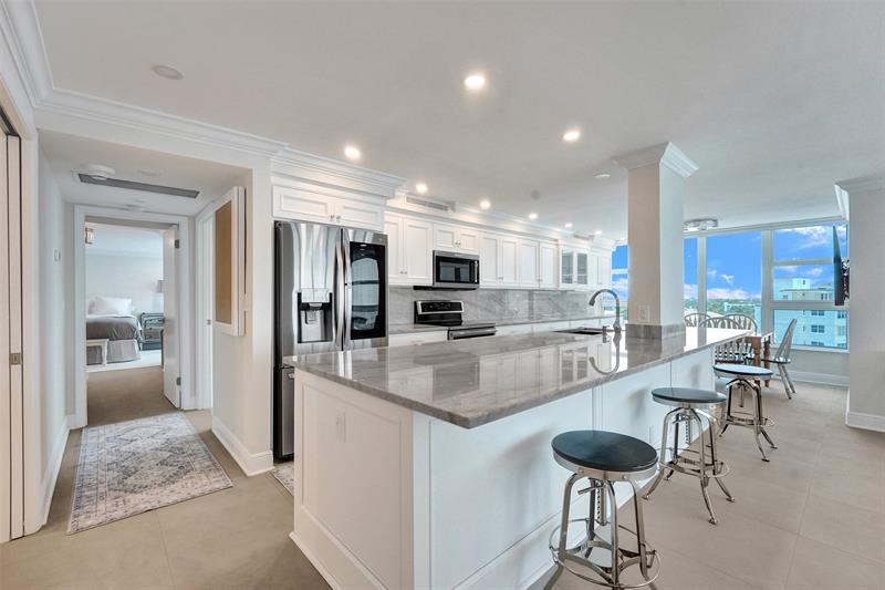 Image 11 of 56 For 1620 Ocean Blvd  8a