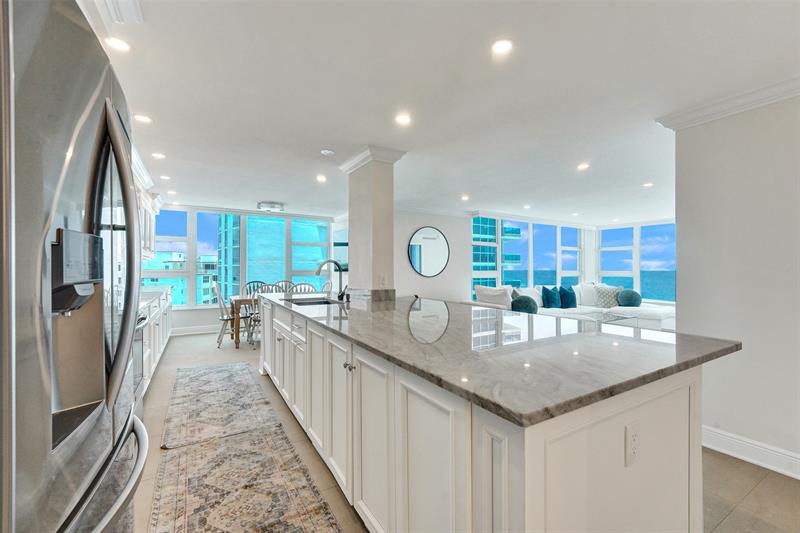 Image 12 of 56 For 1620 Ocean Blvd  8a