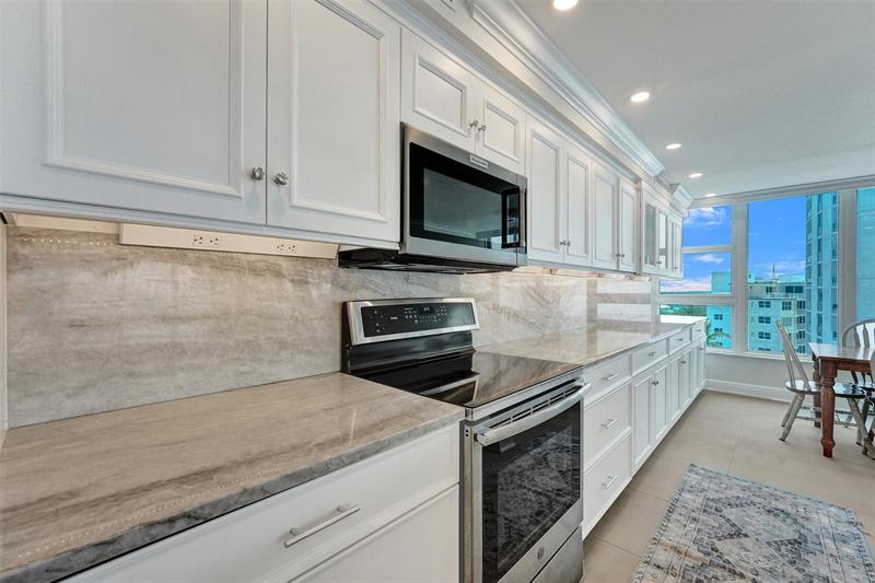 Image 13 of 56 For 1620 Ocean Blvd  8a