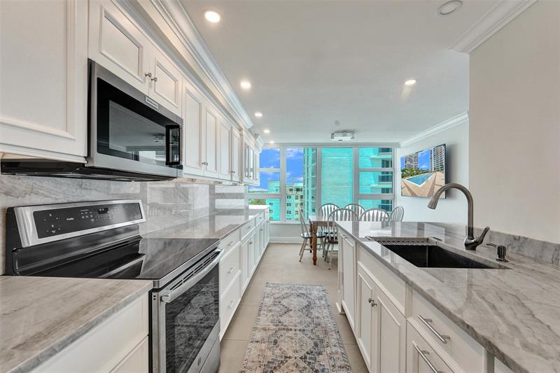 Image 14 of 56 For 1620 Ocean Blvd  8a