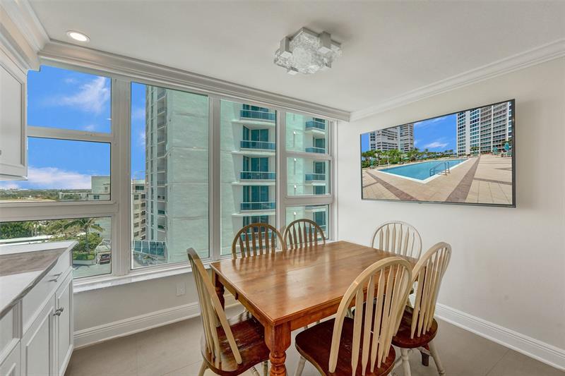 Image 15 of 56 For 1620 Ocean Blvd  8a