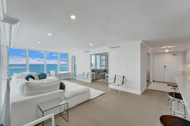 Image 19 of 56 For 1620 Ocean Blvd  8a