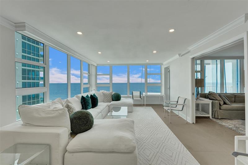 Image 20 of 56 For 1620 Ocean Blvd  8a