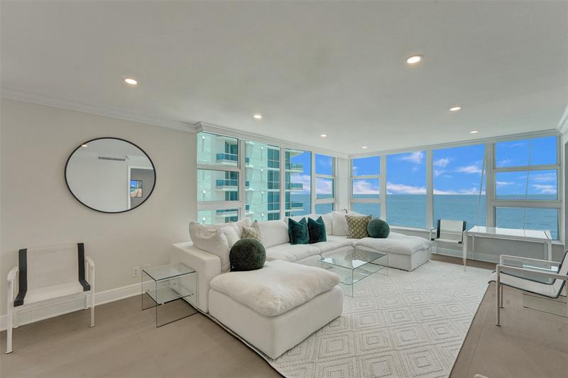 Image 21 of 56 For 1620 Ocean Blvd  8a