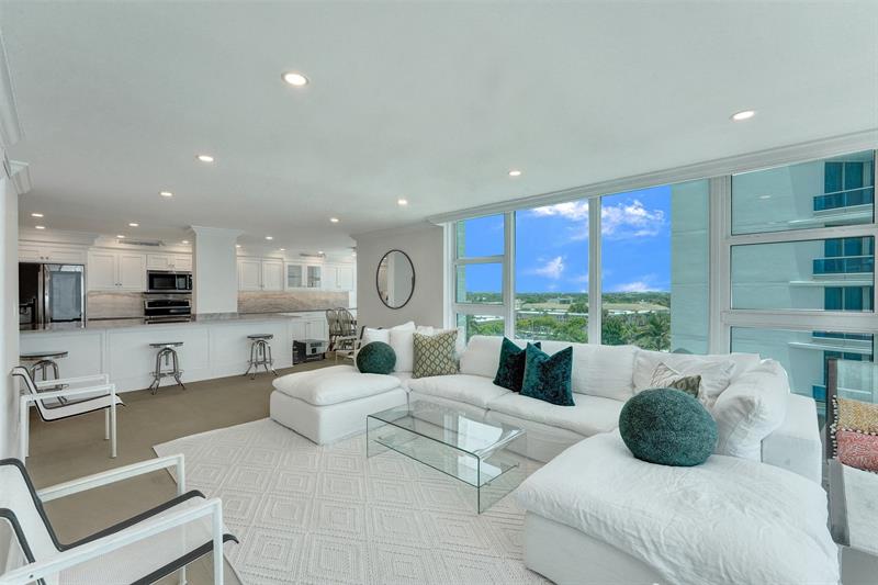 Image 22 of 56 For 1620 Ocean Blvd  8a