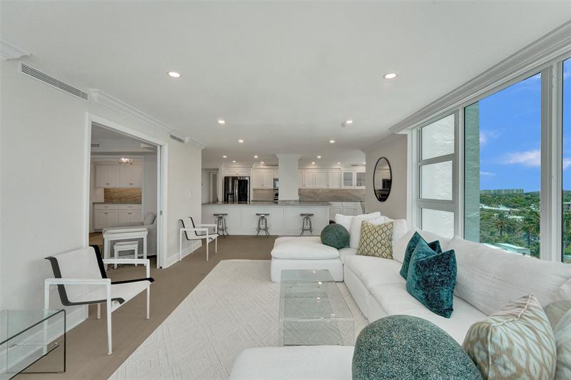 Image 23 of 56 For 1620 Ocean Blvd  8a