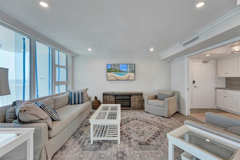 Image 24 of 56 For 1620 Ocean Blvd  8a