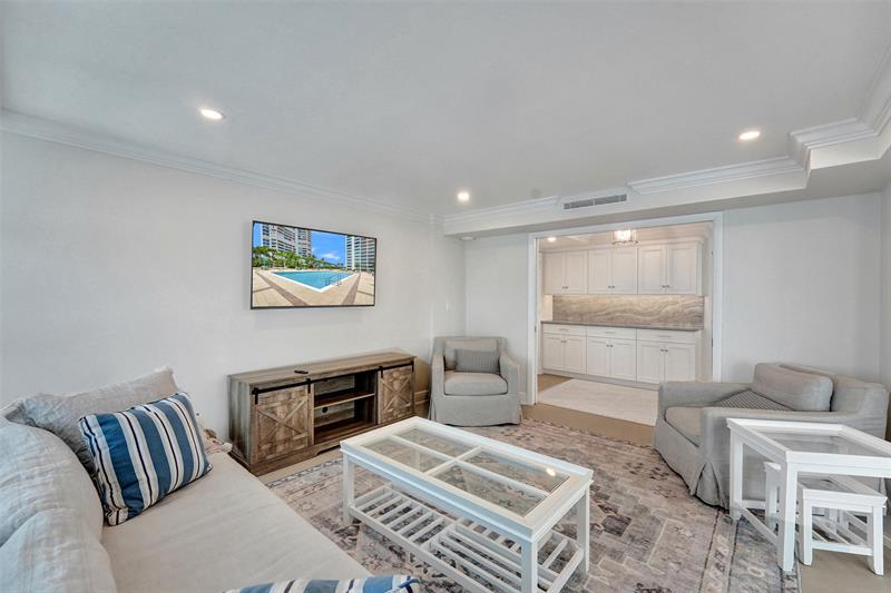 Image 25 of 56 For 1620 Ocean Blvd  8a