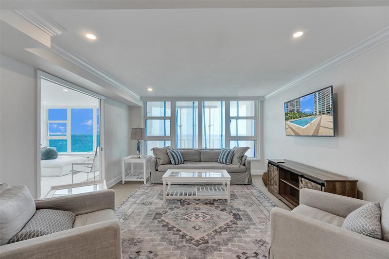 Image 26 of 56 For 1620 Ocean Blvd  8a