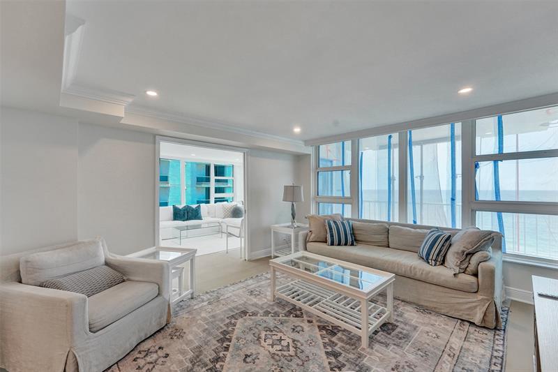 Image 27 of 56 For 1620 Ocean Blvd  8a