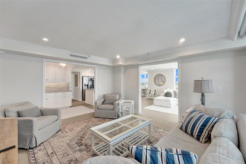 Image 28 of 56 For 1620 Ocean Blvd  8a