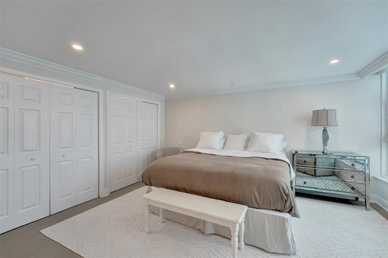 Image 29 of 56 For 1620 Ocean Blvd  8a