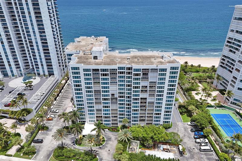 Image 3 of 56 For 1620 Ocean Blvd  8a