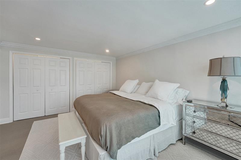 Image 30 of 56 For 1620 Ocean Blvd  8a