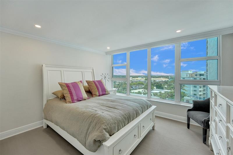 Image 37 of 56 For 1620 Ocean Blvd  8a