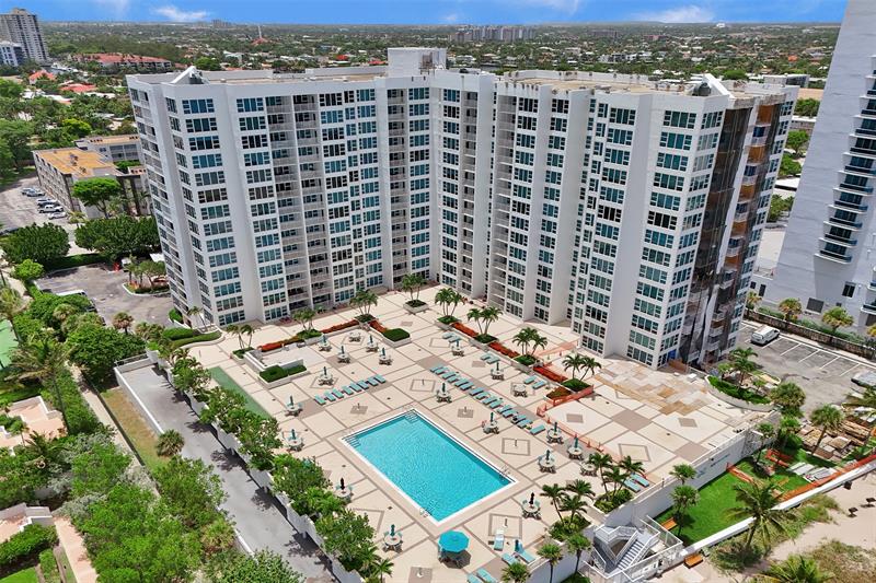 Image 4 of 56 For 1620 Ocean Blvd  8a