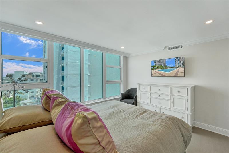 Image 40 of 56 For 1620 Ocean Blvd  8a