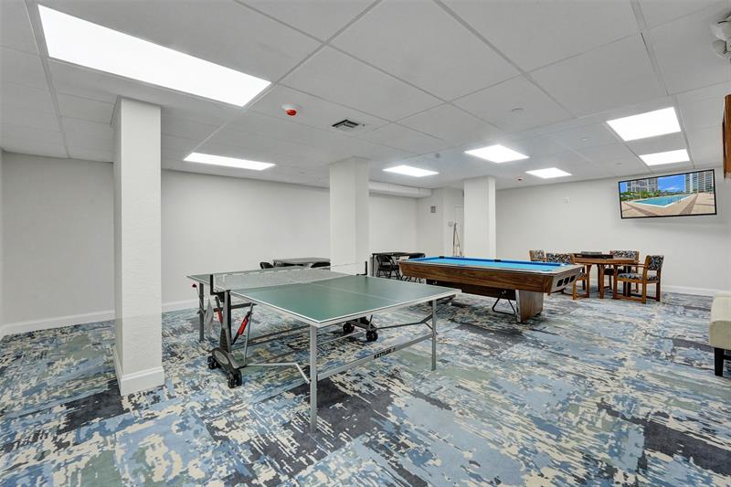 Image 42 of 56 For 1620 Ocean Blvd  8a